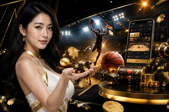 68ok xổ số online uy tín Việt Nam