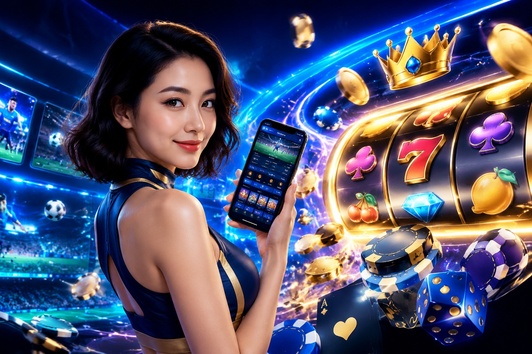 68ok lịch sử văn hoá đá gà Việt Nam truyền thống