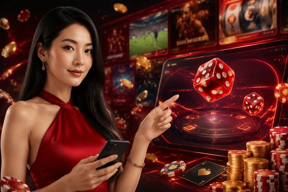 68ok hướng dẫn đặt cược đá gà trực tuyến