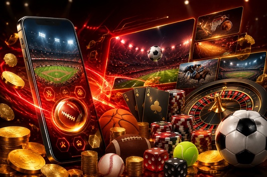 68ok đá gà trực tiếp online uy tín