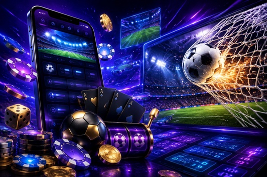 68ok thông tin game nổ hũ slot