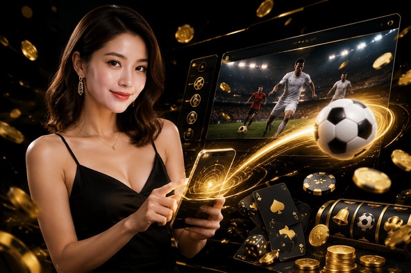 68ok đăng nhập hướng dẫn truy cập tài khoản