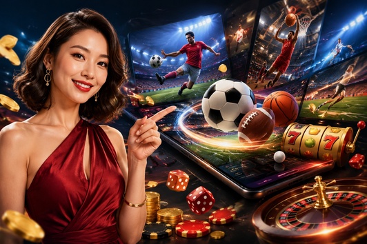 68ok nổ hũ slot game đổi thưởng uy tín