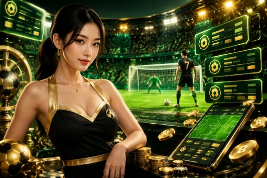 68ok lịch xổ số các đài trong tuần